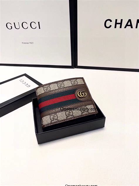 bop gucci|ví gucci giá rẻ.